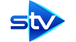 STV logo 