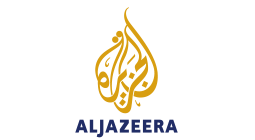 aljazeera logo 