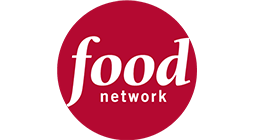 foodnetwork logo 