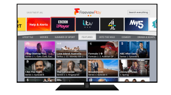 Freeview-Play-Generic