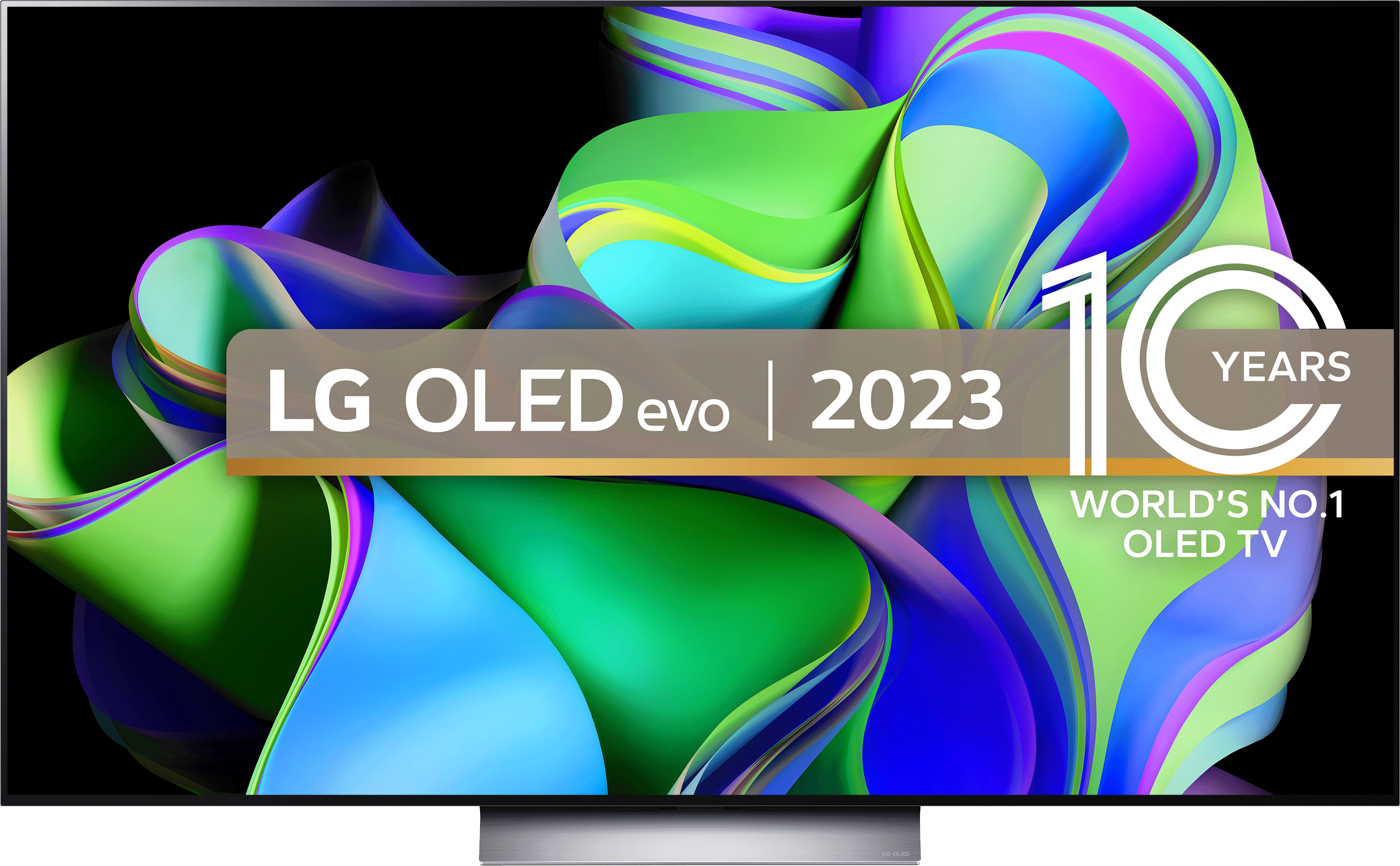 LG-OLED-evo-C3