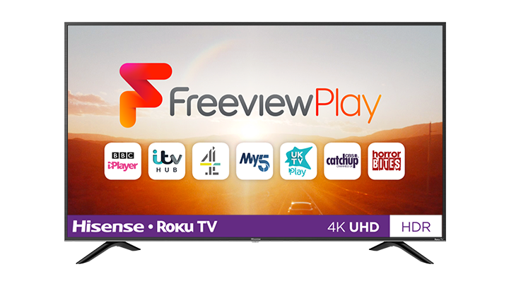 Hisense_Roku