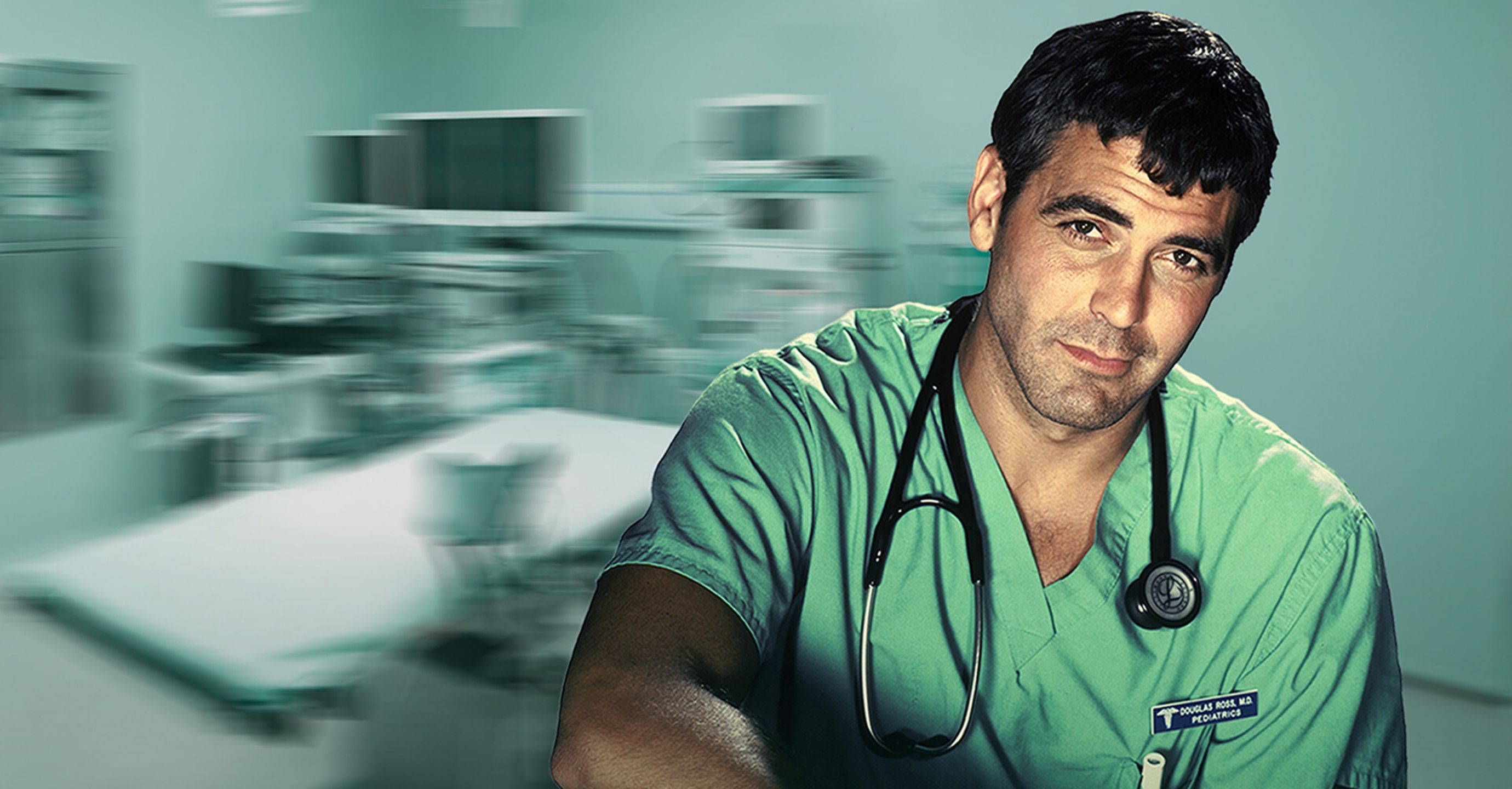 10 nostalgic box sets for the weekend Freeview