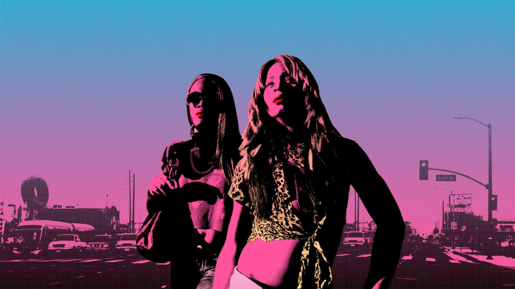 tangerine 2015 movie torrent tangerine 2015 movie torrent