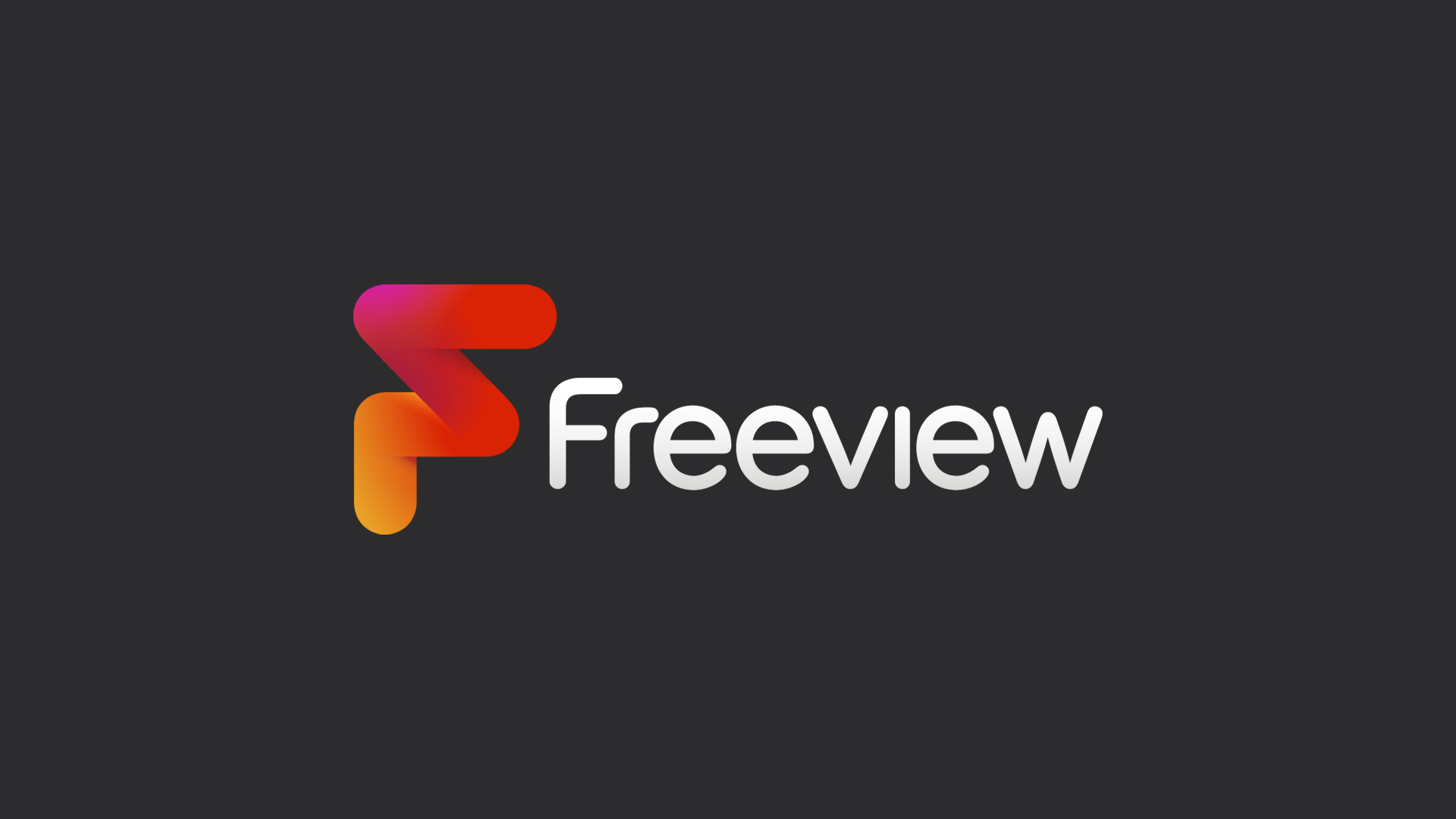 TV Guide Freeview
