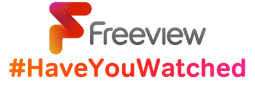 #HaveYouWatched logo
