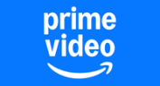 Prime Video