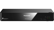 Panasonic HWT150