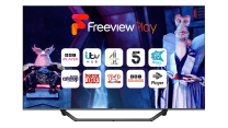 Hisense A7GQ Freeview Play