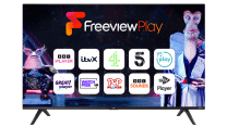 TCL-40RS520K-Roku Freeview Play
