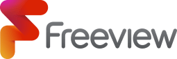Freeview-logo