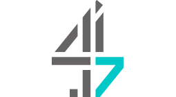 4seven Freeview