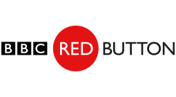 how to watch bbc red button online