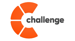Challenge logo 