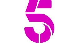 Channel5 logo