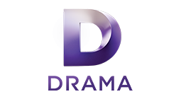 Drama logo 