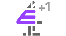 E4 1 Freeview E4 1 Freeview