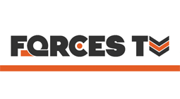 Forces Tv Freeview
