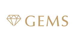 GemsTV logo 