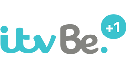 Itvbe 1 Freeview