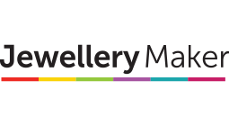 Jewellerymaker logo 