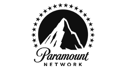 Paramount Network | Freeview