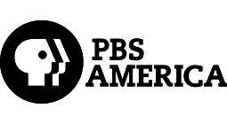 Pbs America