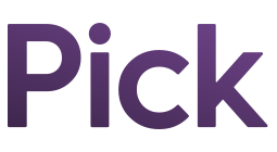 Pick Freeview