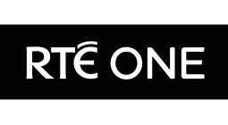rte one live stream free