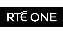 RTE One logo