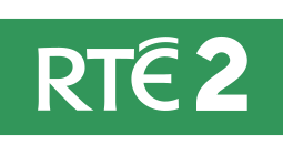 RTE-TWO