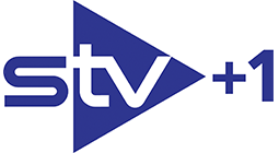STV-plus1 logo 