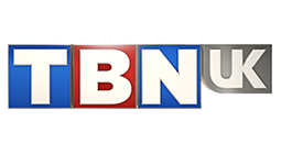 TBNUK logo
