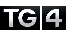 TG4 logo 