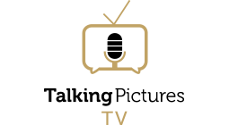 Talkingpictures logo 