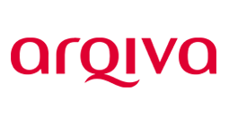 Arqiva logo