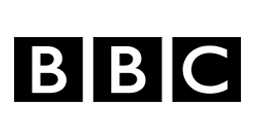BBC logo