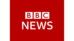 bbc news logo 