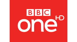 bbc red button channel freeview bbc red button channel freeview