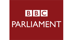 bbc parliament 