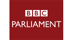 Bbc Parliament Freeview