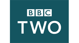 bbc two