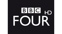 bbc4 HD-logo 