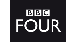bbc4 logo 