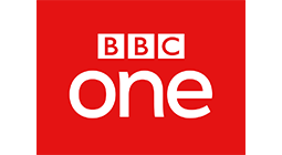 bbc one logo 