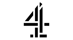 Channel 4 logo