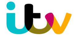 ITV logo