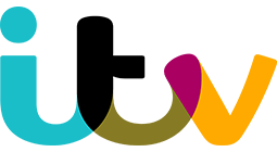 Itv Freeview