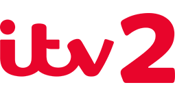 itv2 logo