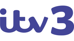 itv3 logo